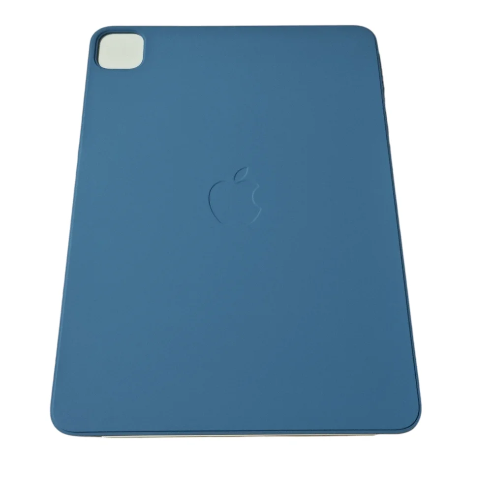 Apple iPad Smart Folio Surf Blue MXT62ZM/A